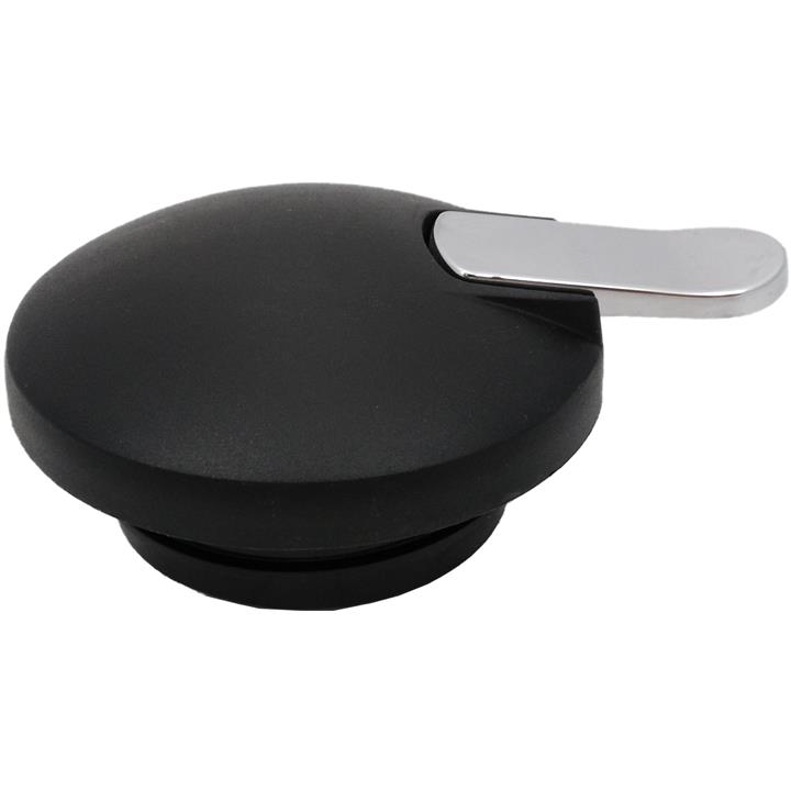 درب فلاسک مدل 2888